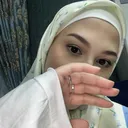 @gagosha00