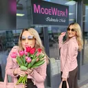 @modewerk