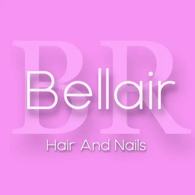 Bellair