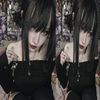 .sinonssniper