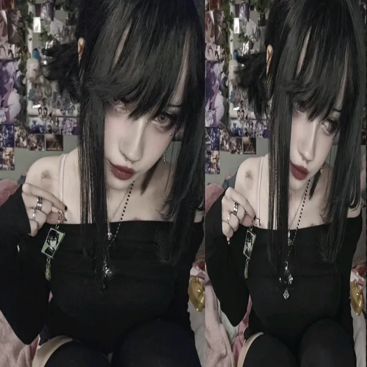 @.sinonssniper