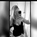 @soqhie_beatrice