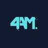 4am.experience