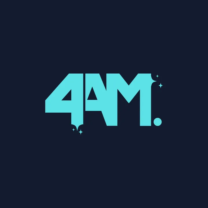 4am.experience