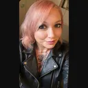 @rabaukin_88