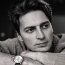 @kolesnikovsdelaitgk