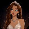 anna_lpz17