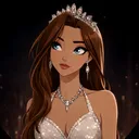 @anna_lpz17