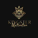 @kingstermotivatio