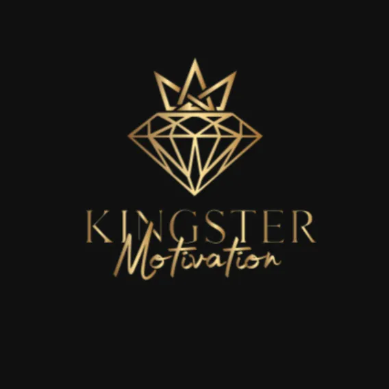 kingstermotivatio