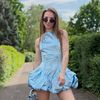 elizaveta_2099
