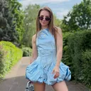 @elizaveta_2099
