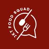 jktfoodsquad