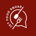 @jktfoodsquad