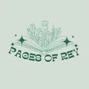 @pagesofrey
