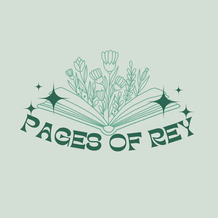 @pagesofrey