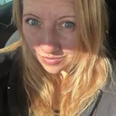 @a_n_l_90_18_19