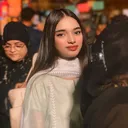 @aleezayzai