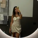 @ludovica_ferraraa