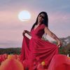 soniyapanwar58