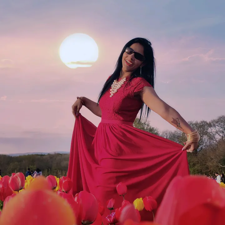 soniyapanwar58