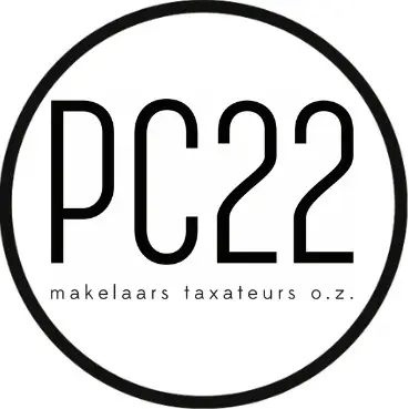 PC22 Makelaars