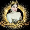 msqueenaa