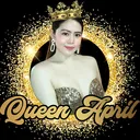 @msqueenaa