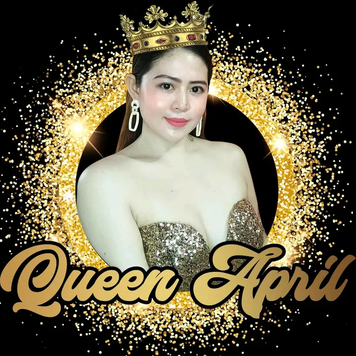 msqueenaa