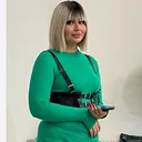 @sadaf_en0