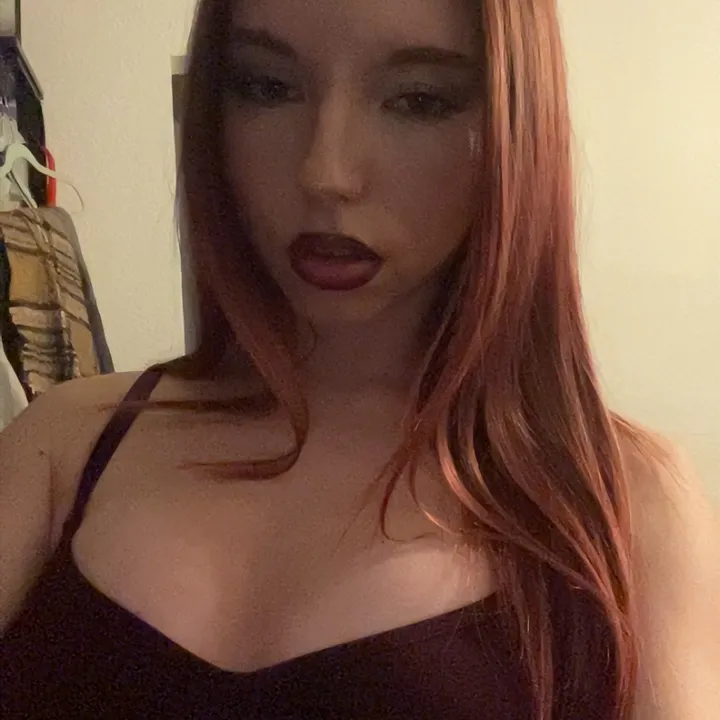 kimberley_snklr