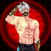 freefireiman
