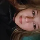 @carlijn.g