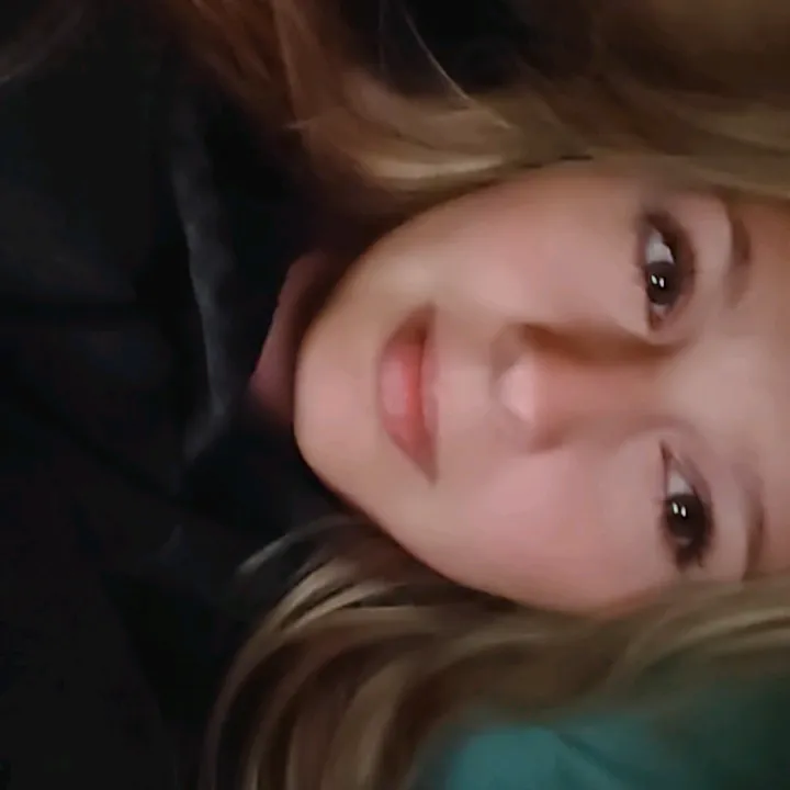 @carlijn.g
