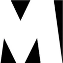 @metrouk