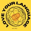 loveyourlanguage_school