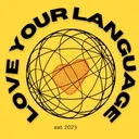@loveyourlanguage_school