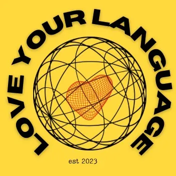 loveyourlanguage_school