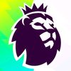 lapremierleague