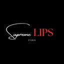 @supremelips.pl