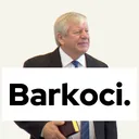 @alexander.barkoci
