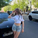 @eleni_wsk
