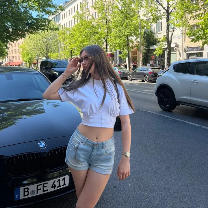 @eleni_wsk