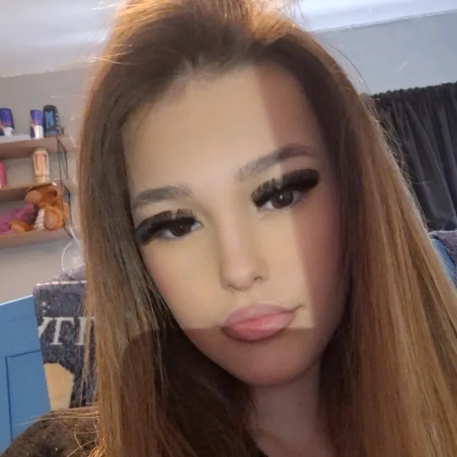 @xo.ravenmarvell.o