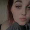 missknallbonbon