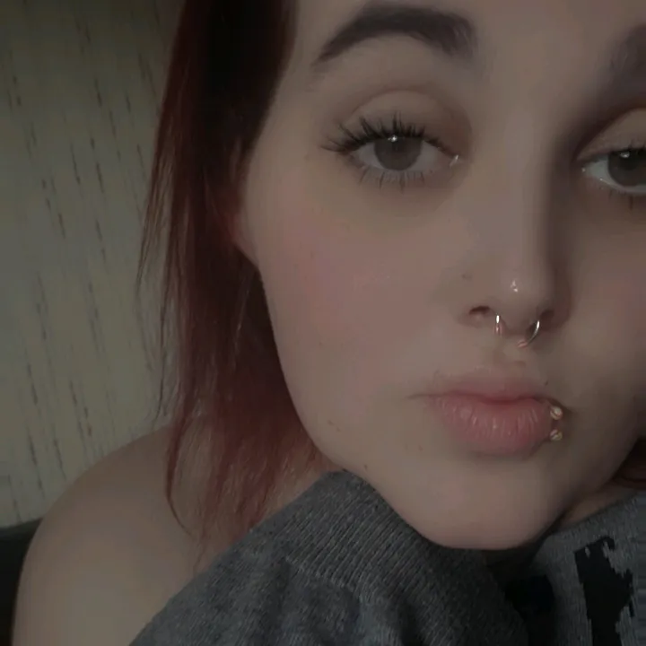 missknallbonbon