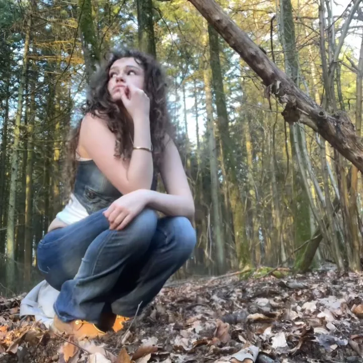 sarahisazombie