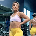 @glowwithsandra07