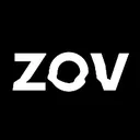 @zovagencia