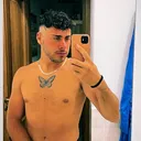 @pasticcino.23